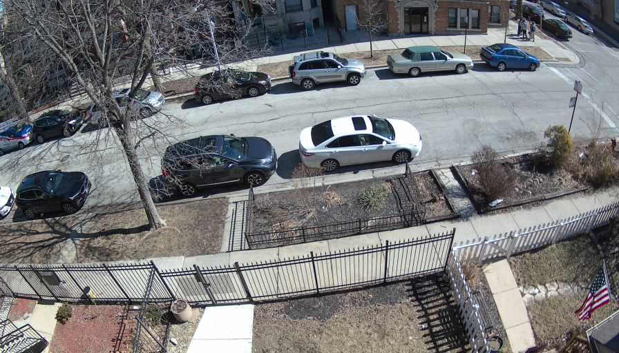 Reolink Camera One_00_Reolink Home Hub One_20250309124743.jpg